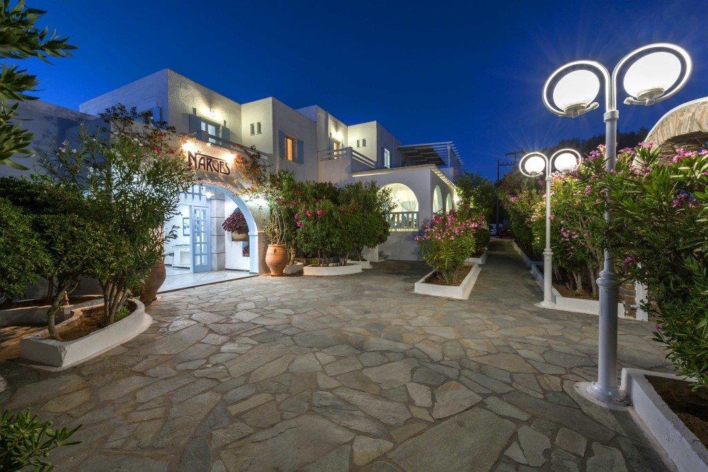 Narges_hotel21