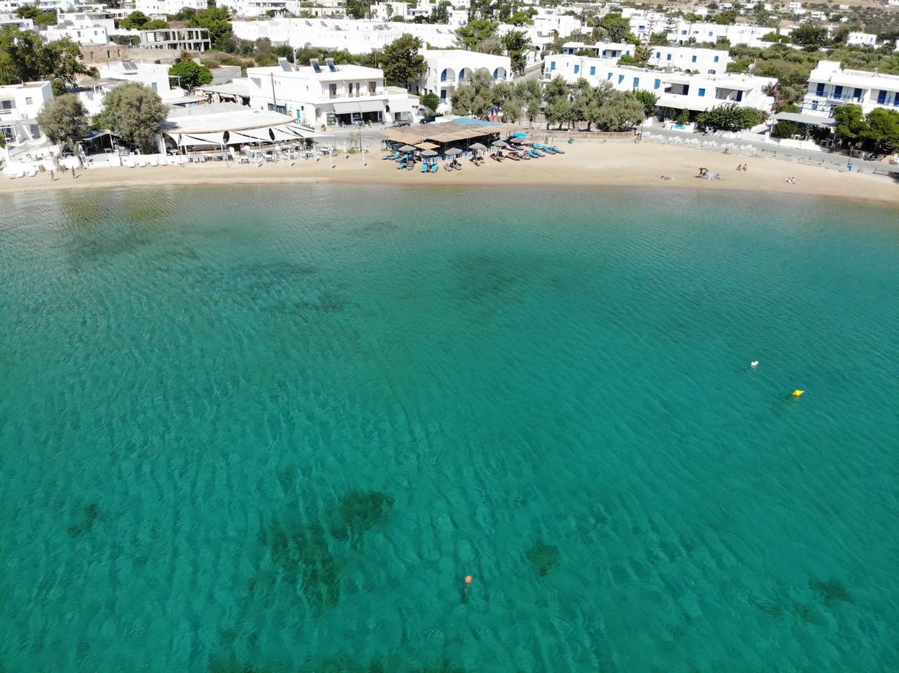 DJI_0917