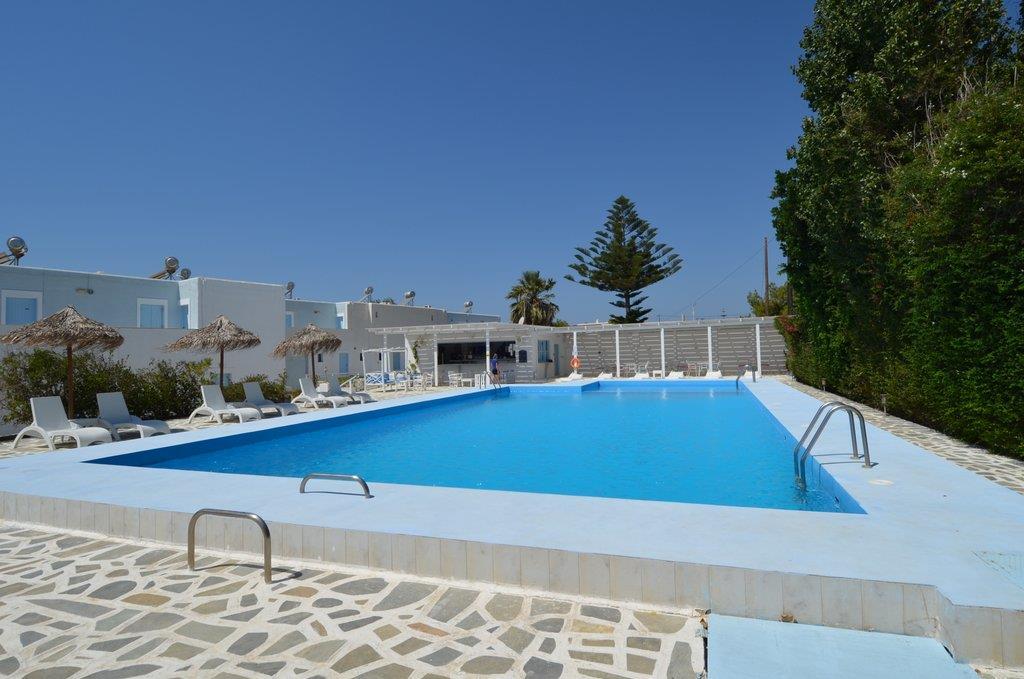 Narges_hotel05.JPG