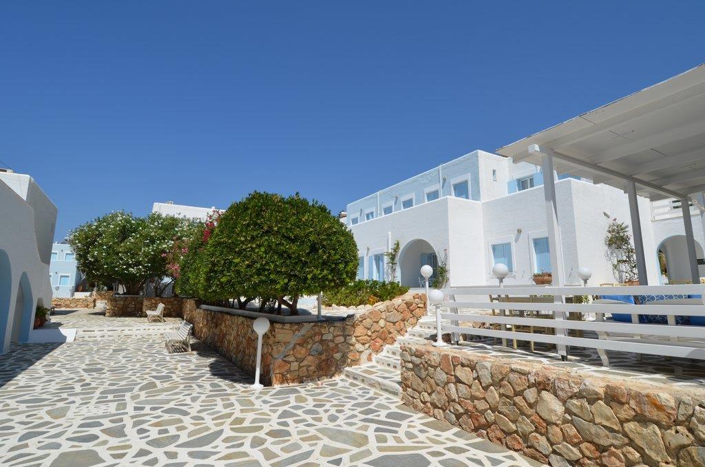 Narges_hotel07.JPG