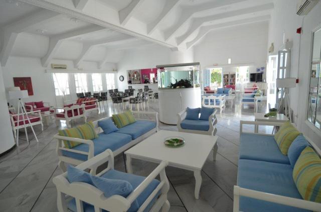 Narges_hotel12.JPG