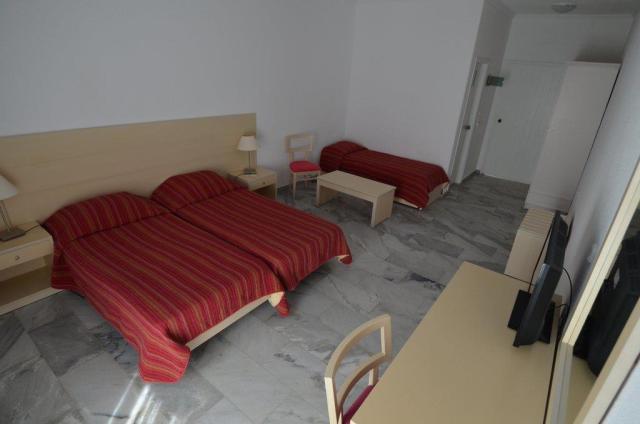 Narges_hotel16.JPG