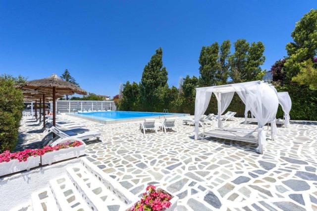Narges_hotel19