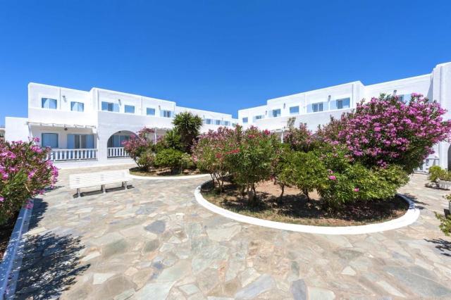 Narges_hotel18