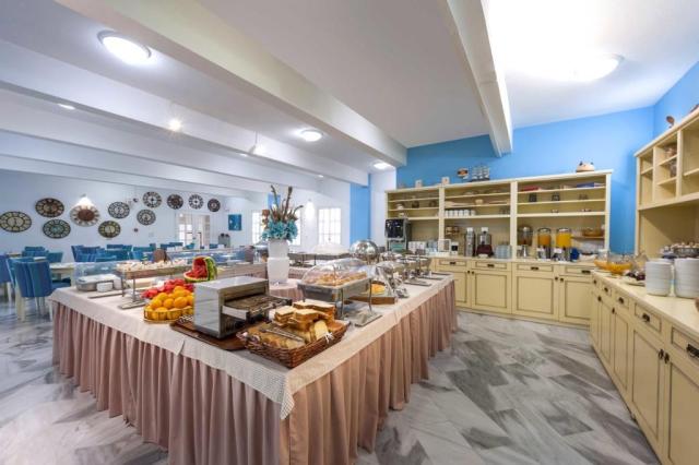 Narges_hotel20