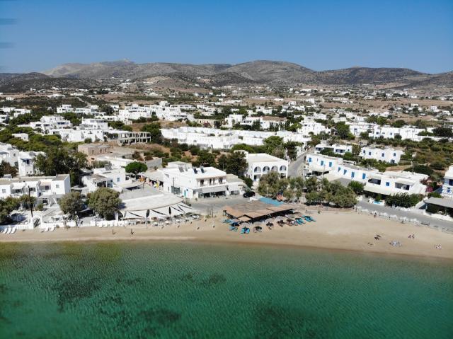DJI_0921