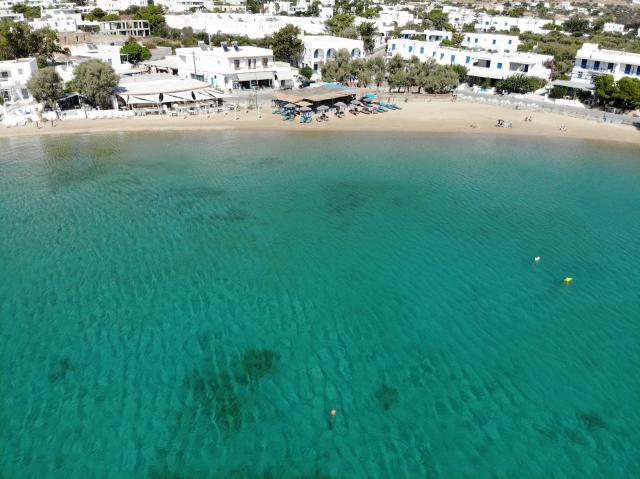 DJI_0917