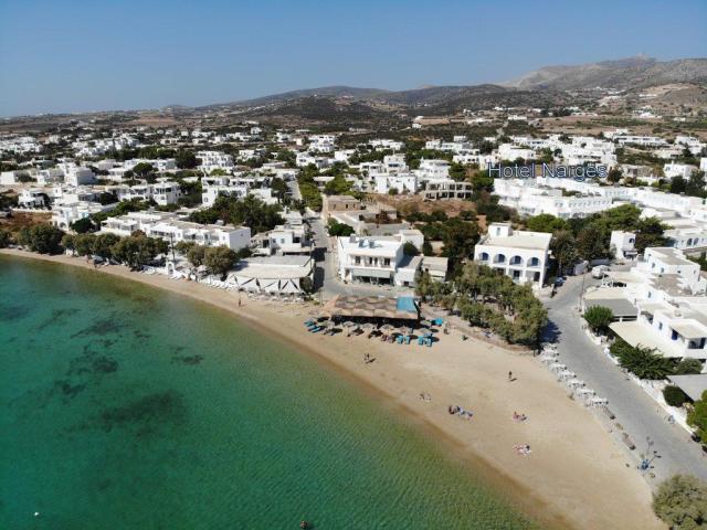 Narges_hotel02.JPG