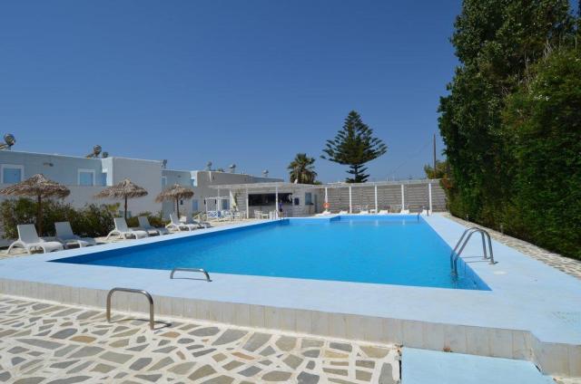 Narges_hotel05.JPG