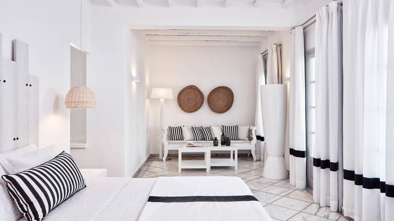 Mr_Mrs_White_Paros09