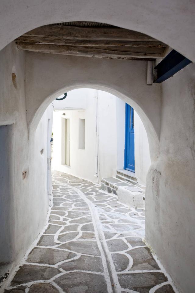 Mr_Mrs_White_Paros17