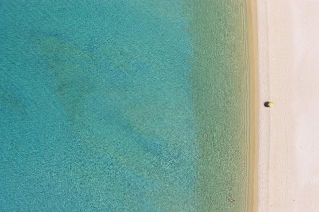 Mr_Mrs_White_Paros15