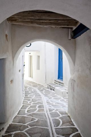 Mr_Mrs_White_Paros17