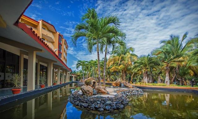 Kuba-Naviti-Beach-Club-1610