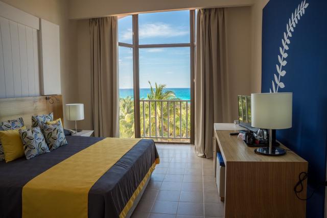 all-renovated-rooms