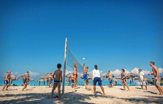 Kuba-Naviti-Beach-Club-1665