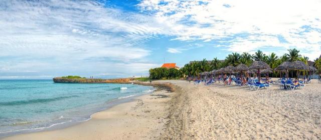 Kuba-Naviti-Beach-Club-1680