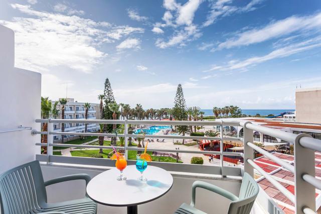 Phanteon Beach19