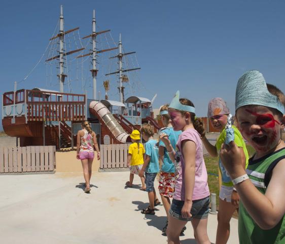 Phanteon Beach22