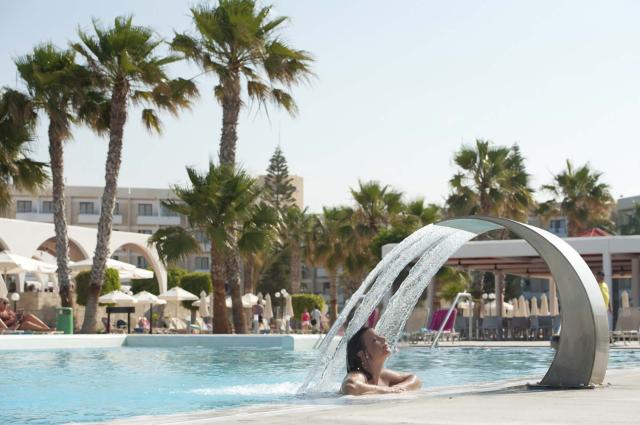 Phanteon Beach28