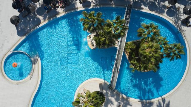 atlantica-oasis-outdoor-6