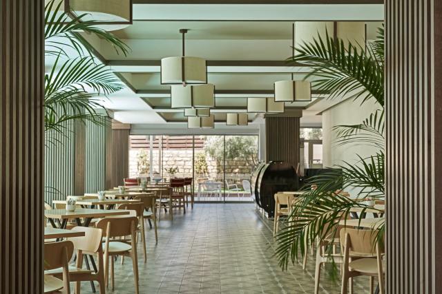 cyprus-oasis-food-and-beverage-4