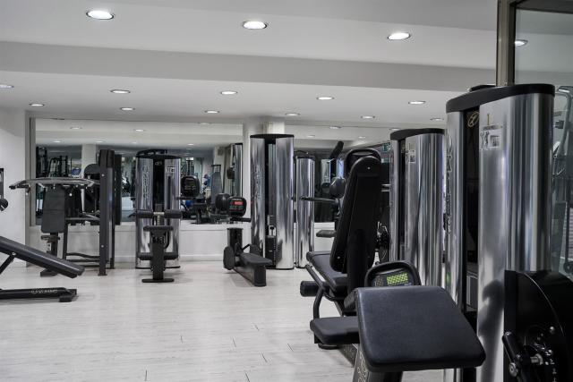 cyprus-oasis-gym