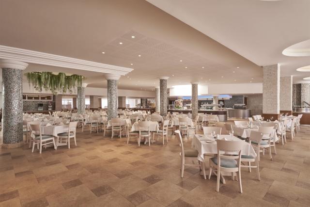 cyprus-oasis-hotel-restaurant-1