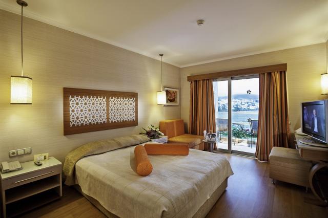 Royal Asarlik rooms 1 (1)