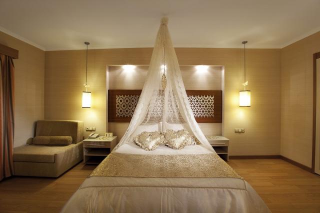Royal Asarlik rooms 1 (2)