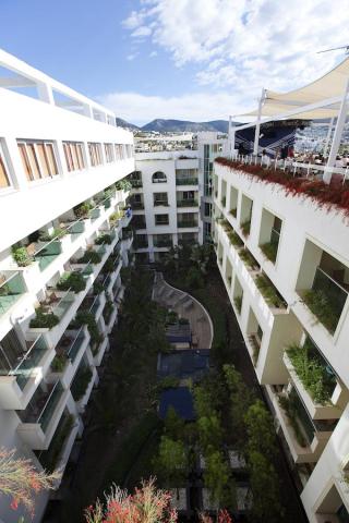 Royal Asarlik ext 1 (9)