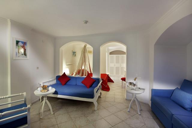 Royal Asarlik rooms 1 (3)