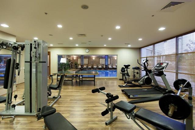 Royl Asarlik facilities 1 (3)