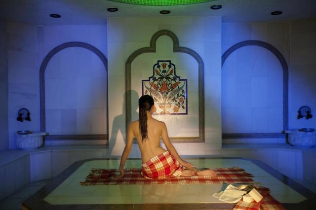 Royal Asarlik Bodrum int 1 (5)