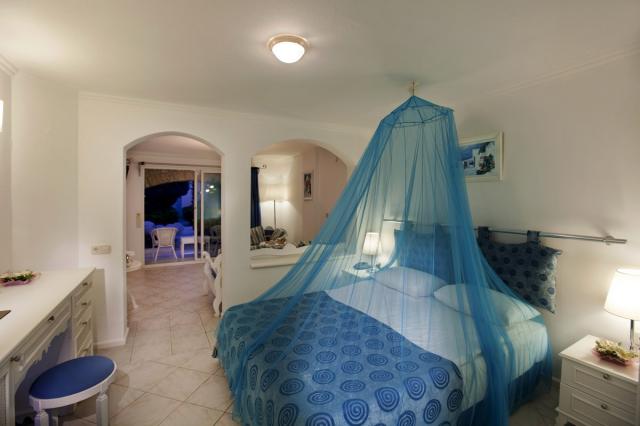 Royal Asarlik rooms 1 (4)