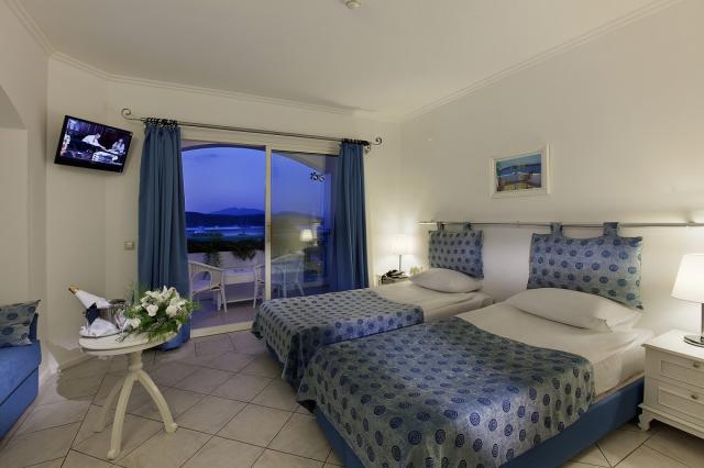 Royal Asarlik rooms 1 (5)