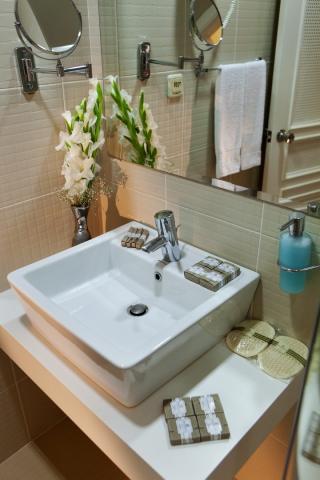 Royal Asarlik rooms 1 (6)