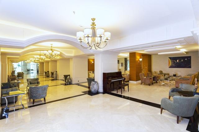 Royal Asarlik Bodrum int 1 (1)