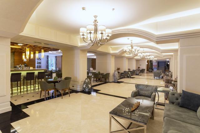 Royal Asarlik Bodrum int 1 (2)