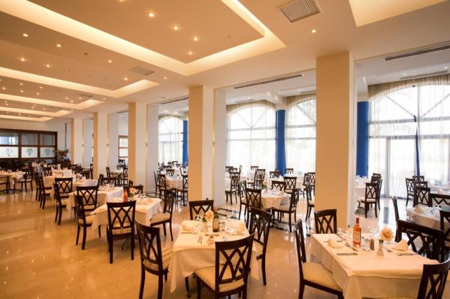 Kresten-Palace-restaurant-4
