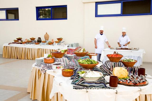 Kresten-Palace-restaurant-6