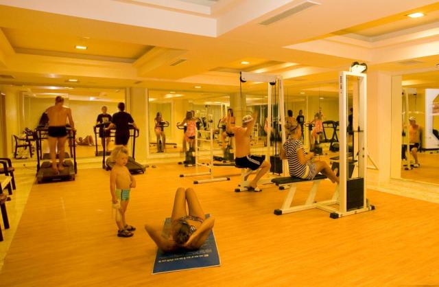 Kresten-Palace-fitnes