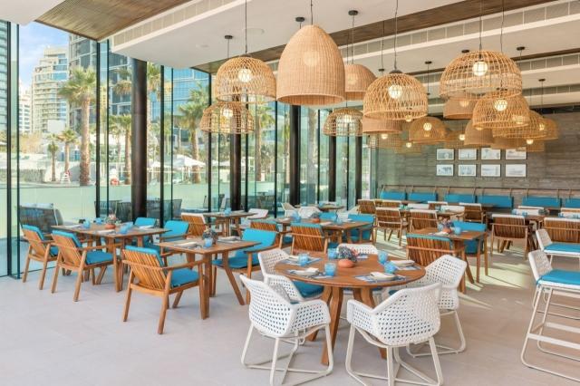 Address Beach Resort Jumeirah 3 (6)