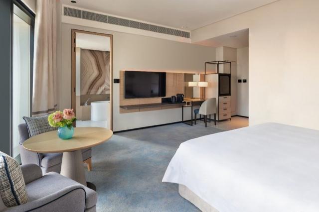 Address Beach Resort Jumeirah 6 DLXM (3)