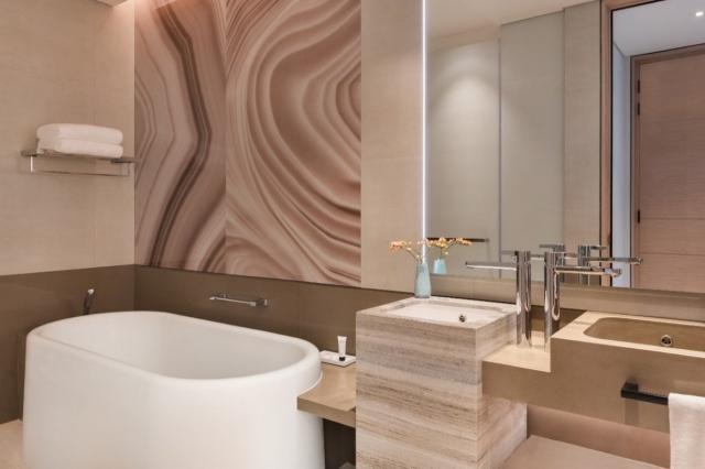 Address Beach Resort Jumeirah 7 DLX SV (4)