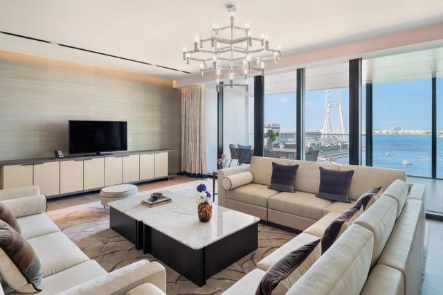Address Beach Resort Jumeirah 8 suite (6)