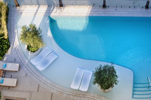 Hyatt Centric Jumeirah Dubai 2 (6)