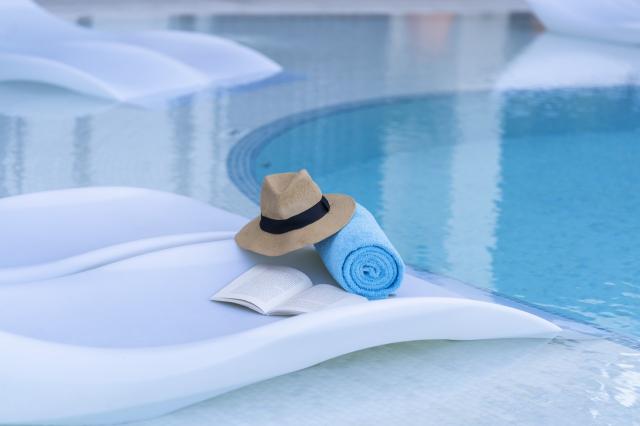 Hyatt Centric Jumeirah Dubai 2 (7)