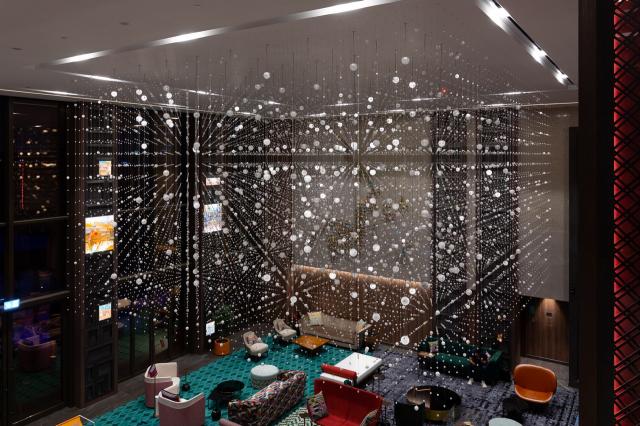 Hyatt Centric Jumeirah Dubai 5 (3)
