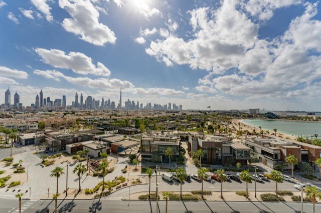 Hyatt Centric Jumeirah Dubai 1 (3)